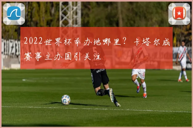 2022世界杯举办地哪里？卡塔尔成赛事主办国引关注